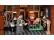 LEGO Harry Potter - Chrapľavá chalúpka a vŕbový šľahač