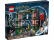 LEGO Harry Potter - Ministerstvo kúziel