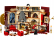 LEGO Harry Potter - Nebelvírsky prápor