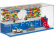 LEGO herná a zberateľská skrinka – Iconic modrá
