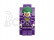 LEGO hodinky – Batman Movie Joker