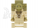 LEGO hodinky – Star Wars Yoda