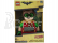 LEGO hodiny s budíkom – Batman Movie Robin
