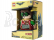 LEGO hodiny s budíkom – Batman Movie Robin