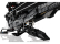 LEGO Icons - Duna: Atreides Royal Ornithopher