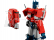 LEGO ICONS – Optimus Prime