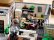 LEGO Ikony - Queer Team - Apartmán Ouzo Five