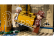 LEGO Indiana Jones - Útek zo stratenej hrobky