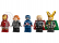 LEGO Marvel - Avengers Quinjet