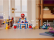 LEGO Marvel - Pavúčia základňa tímu Spidey