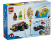 LEGO Marvel - Vozidlo s vŕtačkou