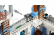 LEGO Minecraft - Ľadový hrad