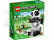 LEGO Minecraft - Panda Haven