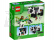 LEGO Minecraft - Panda Haven