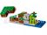 LEGO Minecraft – Útok Creepera