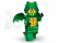LEGO Minifigures - 23. séria