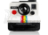 LEGO nápady - Fotoaparát Polaroid OneStep SX-70