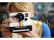 LEGO nápady - Fotoaparát Polaroid OneStep SX-70