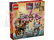 LEGO Ninjago - Chrám Dragonstone