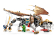 LEGO Ninjago - Egalt - Pán drakov