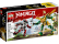 LEGO Ninjago - Lloyd a bitka robotov EVO