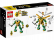 LEGO Ninjago - Lloyd a bitka robotov EVO
