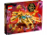 LEGO Ninjago - Lloydov zlatý ultra drak