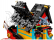 LEGO Ninjago - Odmena osudu - Závod s časom