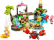 LEGO Sonic - Amyin ostrov záchrany zvierat