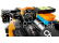 LEGO Speed Champions - McLaren Formula 1 Race Car 2023