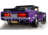 LEGO Speed Champions – Mopar Dodge//SRT Top Fuel Dragster a Dodge Challenger T/A 1970