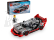LEGO Speed Champions - Závodné auto Audi S1 e-tron