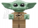 LEGO Star Wars - Mandalorian Microstrike N-1