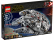 LEGO Star Wars – Millennium Falcon