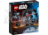LEGO Star Wars - Robotický oblek Darth Vader