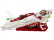 LEGO Star Wars - Stíhačka Jediov Obi-Wana Kenobiho