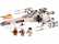 LEGO Star Wars – Stíhačka X-wing Luka Skywalkera