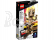 LEGO Super Heroes - Ja som Groot
