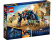 LEGO Super Heroes - Marvel Deviant's Ambush!