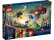 LEGO Super Heroes - Marvel Eternals V tieni Arishemy