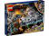 LEGO Super Heroes - Marvel Rise Home