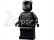LEGO Super Heroes - Robotické brnenie Black Panther
