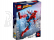 LEGO Super Heroes - Spider-Man - figúrka