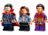 LEGO Super Heroes - Súboj s Gargantuom