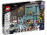 LEGO Super Heroes - Zbrojnica Iron Mana