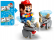LEGO Super Mario - Boj s Reznorom - rozširujúca sada