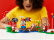 LEGO Super Mario - Bomba Boomera Billa - Rozširujúca sada