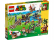 LEGO Super Mario - Diddy Kongova jazda v banskom vozíku - rozširujúca sada