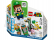 LEGO Super Mario - Dobrodružstvá s Luigim - štartovacia sada