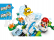 LEGO Super Mario - Lakitu a svet mrakov - rozširujúca sada